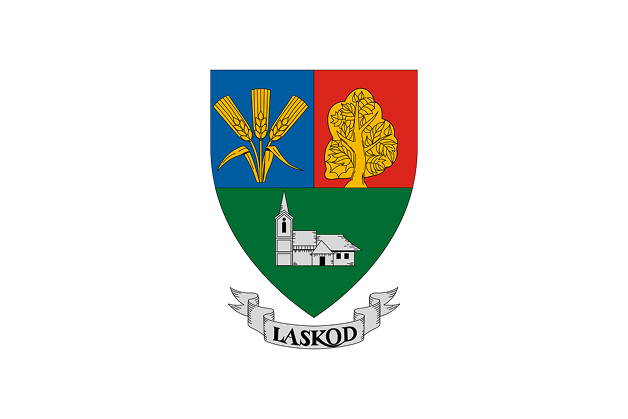 Ism�telt ingatlan�rver�si hirdetm�ny_Laskod, 013/1. hrsz.